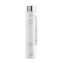 MIRIAMQUEVEDO Glacial White Caviar Hydra-Pure Shampoo 250 ml